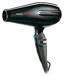 BaByliss BAB6510IRE