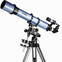 Sky-Watcher 1201EQ3-2