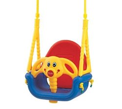 Eduplay Jumbo swing