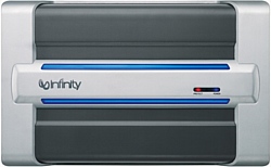 Infinity REF 1600A