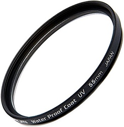 Marumi WPC UV 62mm