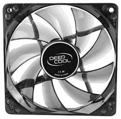 Deepcool WIND BLADE 120