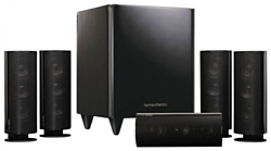 Harman/Kardon HKTS 30