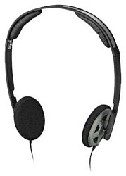 Sennheiser MM 60 Nokia