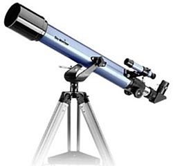 Sky-Watcher SK705AZ2