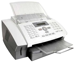 Philips Laserfax 920