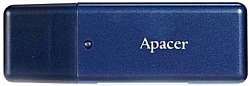 Apacer Mega Steno AM401