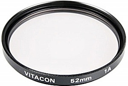 Vitacon SkyLight 1A 67mm