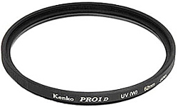 Kenko UV PRO 1D 58mm