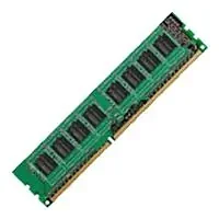 Модуль памяти NCP DDR3 1600 DIMM 4Gb Модуль памяти NCP DDR3 1600 DIMM 4Gb