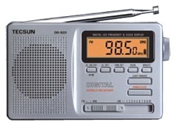 Tecsun DR-920