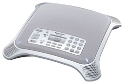 Panasonic KX-NT700