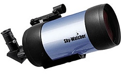 Sky-Watcher MAK90SP