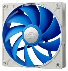 Deepcool UF120