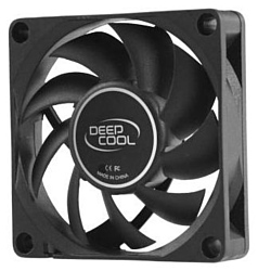 Deepcool XFAN 70