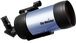 Sky-Watcher MAK102SP