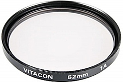 Vitacon SkyLight 1A 62mm