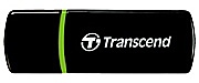 Transcend TS-RDP5
