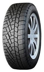 Continental ContiVikingContact 5 245/45 R17 99T