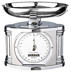 Bekker BK-9101