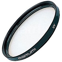 Marumi UV Haze 72mm