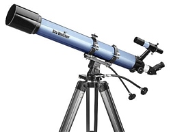 Sky-Watcher SK909AZ3