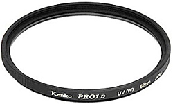 Kenko UV PRO 1D 62mm