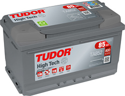 Tudor High Tech TA852 (85Ah)