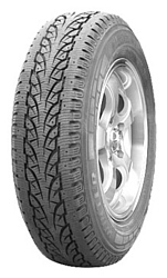 Pirelli Chrono Winter 225/65 R16 112R