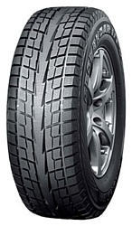 Yokohama Geolandar I/T-S G073 215/65 R16 98Q