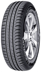 Michelin Energy Saver 205/55 R16 91V