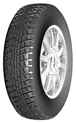 Нижнекамскшина Кама-503 135/80 R12 68Q