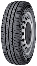 Michelin Agilis 185 R14C 102/100R