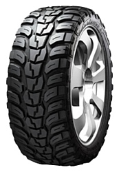 Kumho Road Venture M/T KL71 235/85 R16 120/116Q