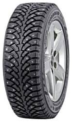 Nokian Nordman 4 225/55 R17 101T