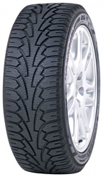 Nokian Nordman RS 205/55 R16 94R XL