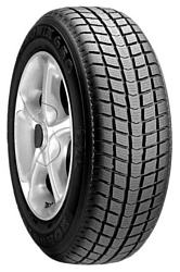 Nexen/Roadstone EURO-WIN 700 195/70 R15C 104R