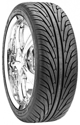 Nankang NS-2 215/55 R16 93V