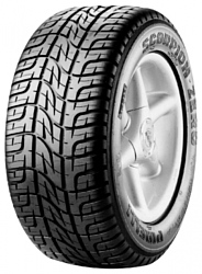 Pirelli Scorpion Zero 275/55 R19 111H