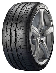 Pirelli P Zero 245/45 R18 96Y