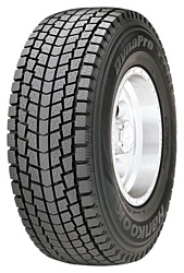 Hankook DynaPro i*cept RW08 235/60 R18 103T