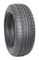 Pirelli Scorpion STR 235/55 R17 99H