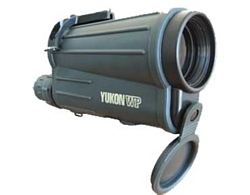 Yukon 20-50x50 WA WP