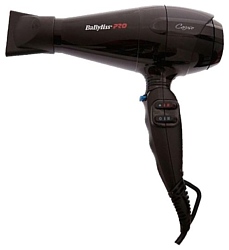 BaByliss BAB6520RE