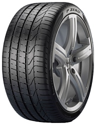 Pirelli P Zero 245/40 R18 97Y