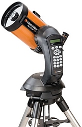 Celestron NexStar 5 SE