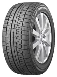 Bridgestone Blizzak Revo GZ 215/65 R16 98S