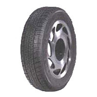 Нижнекамскшина Кама-205 175/70 R13 82T