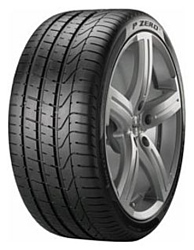 Pirelli P Zero 315/35 R20 110Y