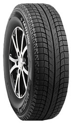 Michelin Latitude X-Ice Xi2 225/65 R17 102T